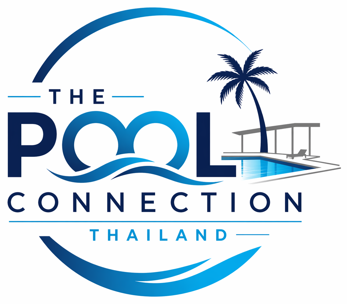 The Pool Connection Thailand